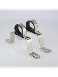    VALTEC      1 1/2" VTc.130.INH.0800