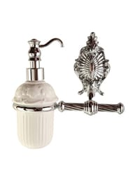 Migliore Elisabetta     , ,  ML.ELB-60.107.CR