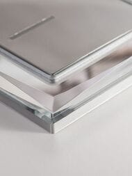  Werkel  1  Diamant () W0011220