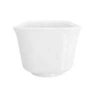 ����� ��������� BelBagno BB702-1700-800-K (1700�800�600) ���������������, �����