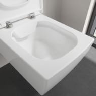   Villeroy & Boch MEMENTO 2.0 4633R001 , 