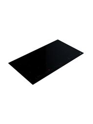 ������������ �������� ������ Kuppersbusch K.8 (900�510) 6 ���� �������, ������ ������ KI 9880.1 SR