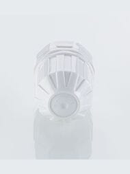 ����� ��������� ������� VALTEC (��� VTc.579) VT.CAP.579Z.0