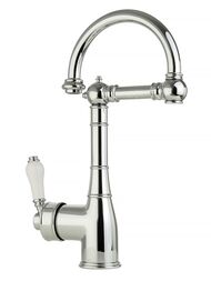 ��������� ��� ����� Migliore Cucina ERMITAGE ����� "���������", ����� �����/���� ML.CUC-7085.BI.CR