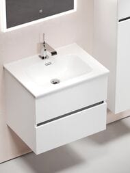    SANCOS Urban (590450550) , 2   ,    UR60W