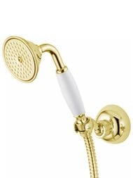 ������ ��� CEZARES APHRODITE-KD-03/24 ����� 150 ��, ��������� ���������, ������/����� �����