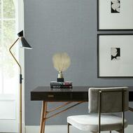 ���� ����������� �� ��������� Carlisle & Co. Handcrafted (0,685�8,23) ����� LX1230 (�����)