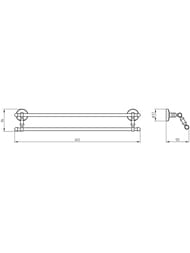 Migliore Mirella ������������������ ������� L62-65 �� ������ 17185 (ML.MRL-M080.�R)