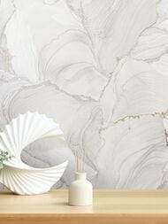 ���� ��������� �� ��������� Victoria Stenova Ferrara 285917 (1,06�10,05) ����������, ����� (���.)