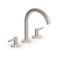 ��������� ��� �������� Zucchetti Isy22 ZIS3340.C3, �������������, ������ �������������