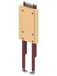 TECE ������ ��� ������� ����� � �������������� ������ 9.360.000