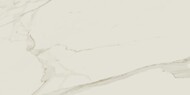 Керамогранитная плитка Atlas Concorde Empire Arabescato Lapp (600х1200) белая 610015000614 (кв.м)