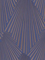 ���� ��������� �� ��������� Marburg Papis Loveday Fashion Icon 35851 (0,70�10,05) ����� (���.)