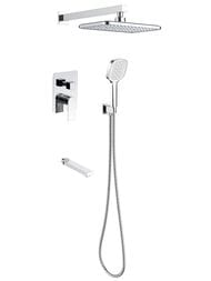 ������� ������� VODA �������� ������� 7�1 NEVA ���. 7in1NV