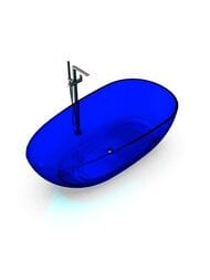 ����� ��������������� Knief EGG Shape (1690�850�540) �� ����������� ���������, ����: 07 Marine blue, 0700-010-07