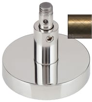  TUBE  (-) ""  , 05-1500-0000