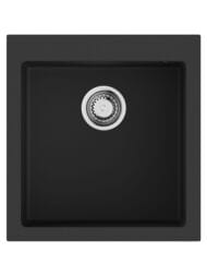 ����� Omoikiri BOSEN 47A (470�500�220) ������� ������, �������a, ����-������ 4993815