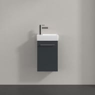 ����� ��� �������� Villeroy & Boch Avento (340�202�514) 1 ������, ����� ������ A87601B1