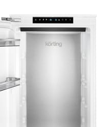 ����������� ������������ Korting KSI 1947 (690�1937�550) ������������