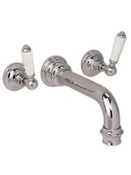 ����� ��� ����� ��������� Devon&Devon Heritage AQ5906CR 228 �� ����: ����