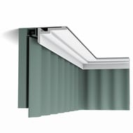 ������ Orac Decor CX197 (50�93�2000) ����� (��.)