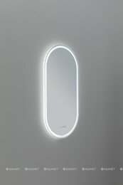 ������� ������� ����� (450�900x30) LED ���������/���.���������/����/��������/������ ������. 288969