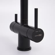 ��������� ��� ����� WasserKRAFT A8367 �������������, � ������� ��� �������� ����, ����: ������ ���