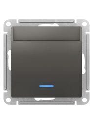 ����������� Systeme Electric ATLASDESIGN ���������, ��������, ����� ATN000967