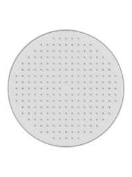 ������� ��� IDDIS Esper �������, 256 ��, ���� ����/����� ESP25CRi64