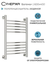 ������� ������+ �������� ����������������� 600�400 (10 ����.) ����.�����,����.���. 3/4" 00-0221-6040