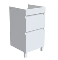 ����� ��������� IDDIS Optima Home (472�860�480) ��� ����. ������ � ��., ��� ���-�� 110 �� OPH110Bi95