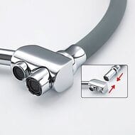 ��������� ��� ����� � ������ ������� � ������������ ������� ��� �������� ���� , GAPPO ����, G4398-17