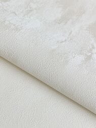 ���� ��������� �� ��������� Kerama Marazzi ����������� ���� (1,06�10,05) �����, KM6605 (���.)