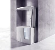 ����� � ���.������� Gruppo Treesse Gen-Y Top V3411sx+B3411 1200�700�2150 �����, �������