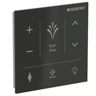 ��������� ������ ���������� ��� Geberit AquaClean Sela, ������, ���������, 147.041.SJ.1