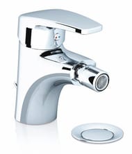 ��������� ��� ���� RAVAK Neo NO 055.00 � ������ ��������