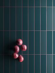 ������ ��������� EQUIPE COSTA NOVA Glacier Glossy (50�200) ������� 28442 (��.�.)