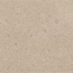Керамогранитная плитка ITALON Genesis Venus Cream (600х600) натуральная, 610010001375 (кв.м.)