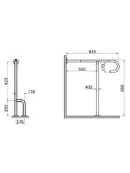  Vitra Arkitekta A44469 , ,  , : 