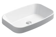   Simas BADEN BADEN (600380)    ,  BB11bi*0
