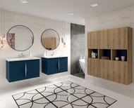 ����� ��� �������� Caprigo Novara 85 (838�562�467) ���������, �����, 2 ����� 34912-029