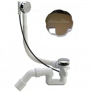 ����-������� ����������� ��� ����� Astra-Form V55R 60��, 08010005 �������, ������� � ������ ����