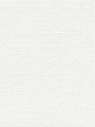 ���� ����������� �� ��������� Carlisle & Co. Textiles (0,685�8,23) ����� LX1260 (�����)