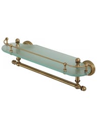 Migliore Mirella ����� c ��������, � ������������������� 40 ��, ������ �������,������ 17179