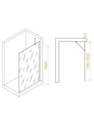  RGW Walk In WA-102 (12001950)  6  / 351010212-11