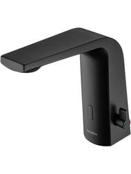 ��������� ��� ����������� Swedbe Europe 6020� ���������, ������ ����������� t, ������ �������