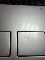 ������! ������� ����� ��� ����������� BelBagno BB040CR.MAT ������� ����, �������, ������� ����