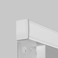 �������� �������� Maytoni Led Strip (��� ALM-3611-S-2M) 2 ��., �����, 642007