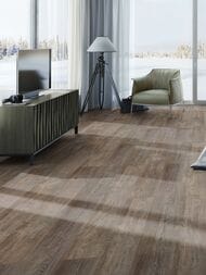   HDF TARKETT Cinema 832  (12921948) , 32  (..)