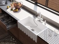 ��������� ��� ����� Omoikiri Takamatsu-S-PW ������, � �������� �������, ���� ����� 4994357